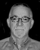 Duncan Kinchen